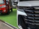 Ｚ　プレミア　ハイブリッド　全周囲カメラ　ナビ　ＴＶ　両側電動スライドドア　クリアランスソナー　オートクルーズコントロール　レーンアシスト　パークアシスト　衝突被害軽減システム　オートマチックハイビーム（30枚目）