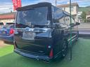 お車の知識がなくても大丈夫です!皆様のご来店をスタッフ一同、心よりお待ちしております。