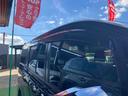 この度は当店のお車をご覧になっていただき、誠にありがとうございます。じっくり現車確認して頂けるよう、ご準備を致します!