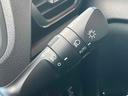 ご覧いただきありがとうございます♪気になったお車がありましたらお気軽にお電話をください♪
