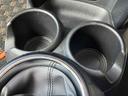 お車の知識がなくても大丈夫です!お気軽にご質問下さい!あなたのお探しの1台がここにあります!
