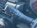 是非一度、実車を御覧ください。