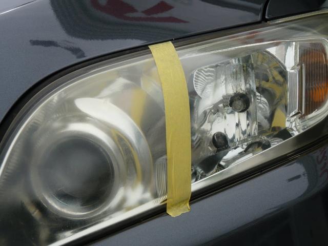 ランドベンチャー ワンオーナー 禁煙車 フルセグサイバーナビ(39枚目)