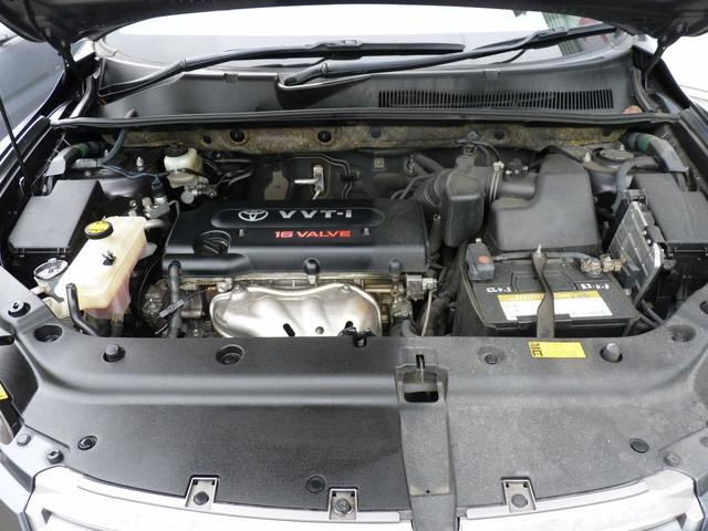 ハイウェイスター X 禁煙車 フルセグ純正SDナビ バックカメラ(40枚目)