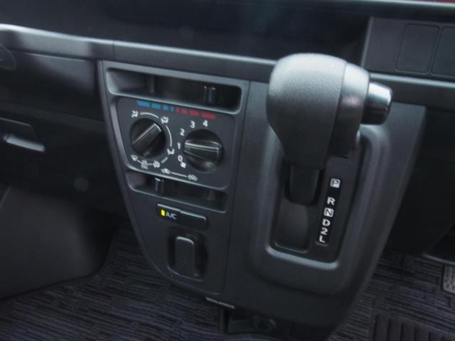 デッキバンG SAIII ワンオーナー/禁煙車/LEDヘッドライト/LEDフォグランプ/カロッツェリアSDナビ/フルセグTV/ETC/エクスリームJ 14インチアルミ(17枚目)