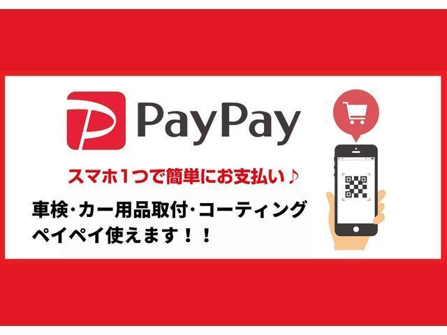 デッキバンG SAIII ワンオーナー/禁煙車/LEDヘッドライト/LEDフォグランプ/カロッツェリアSDナビ/フルセグTV/ETC/エクスリームJ 14インチアルミ(32枚目)