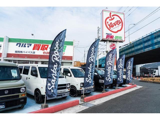 スーパーＧＬ　ダークプライムＩＩ　ＴＯＹＯＴＡセーフティセンス　両側パワースライドドア　自動防眩ミラー　カロッツェリアディスプレイオーディオ　ＥＴＣ　防虫ネット　ＣＲＳ　ＥＬアルミホイール　ローダウン　ＣＲＳフロントスポイラー(34枚目)