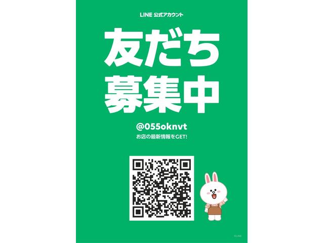 Ｓ６６０ β　無限アンダースポイラータイプ　リアストラットタワーバー　社外アルミホイール　センターディスプレイ　ＬＥＤヘッド　バックカメラ　ＥＴＣ　スマートキー　プッシュスタート（3枚目）