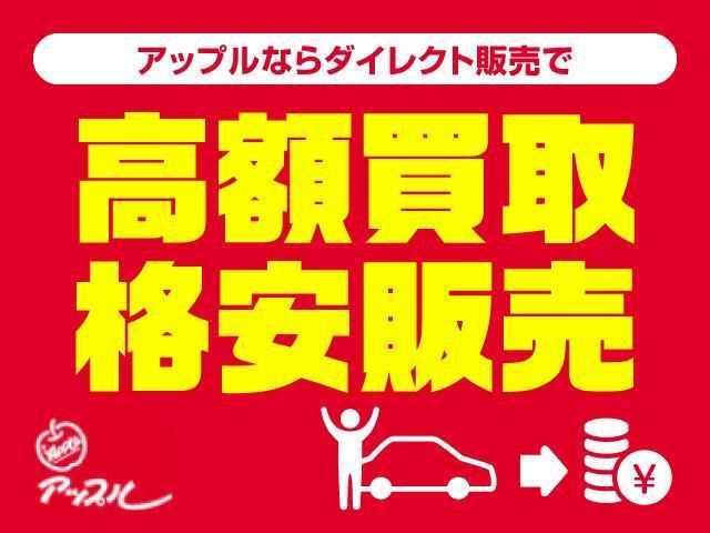 ハイブリッドＦＸ　ワンオーナー　社外ナビ　Ｂｌｕｅｔｏｏｔｈ接続　シートヒーター　買取直売車両(38枚目)