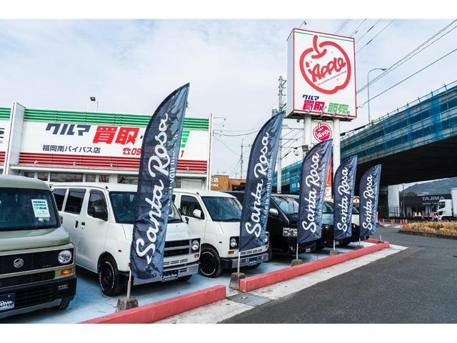 ハイエースバン スーパーＧＬ　ダークプライムＩＩ　４ＷＤ　トヨタセーフティセンス　ＬＥＤヘッドライト　ブラウン調シートカバー　ベットキット　床張り　テーブル　エンジンルームカバーフロント　リア　純正フルセグＳＤナビ　バックカメラ　ＥＴＣ２．０（40枚目）