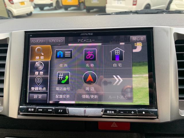 ハイエースバン スーパーＧＬ　ダークプライム　ＲＥＣＡＲＯシート　運転席　助手席　ベットキット　セカンドテーブルＬＥＤヘッドライト　スマートキー　プッシュスタート　助手席エアバック　アルパイン８インチナビ　ＥＴＣ　フリップダウンモニター（18枚目）
