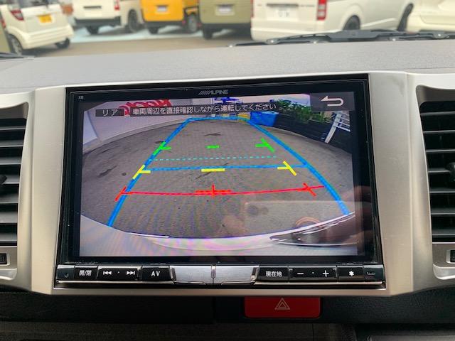 ハイエースバン スーパーＧＬ　ダークプライム　ＲＥＣＡＲＯシート　運転席　助手席　ベットキット　セカンドテーブルＬＥＤヘッドライト　スマートキー　プッシュスタート　助手席エアバック　アルパイン８インチナビ　ＥＴＣ　フリップダウンモニター（19枚目）