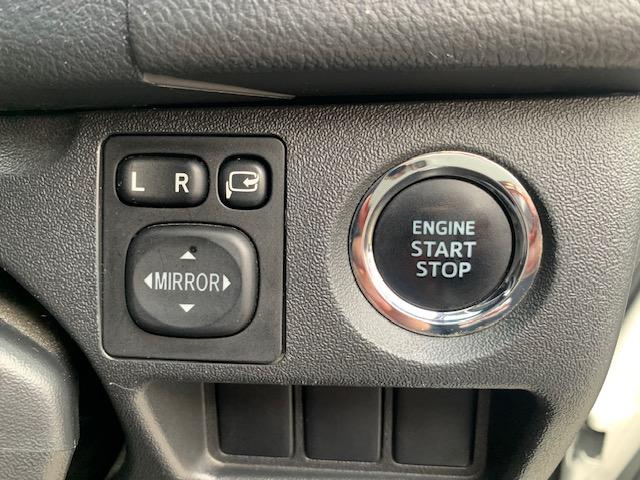 ハイエースバン スーパーＧＬ　ダークプライム　ＲＥＣＡＲＯシート　運転席　助手席　ベットキット　セカンドテーブルＬＥＤヘッドライト　スマートキー　プッシュスタート　助手席エアバック　アルパイン８インチナビ　ＥＴＣ　フリップダウンモニター（23枚目）