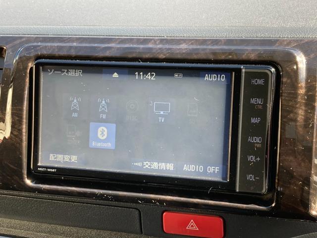 ハイエースバン スーパーGL ダークプライムII レガンスフロントエアロ ギブソンサイドリアバンパー エムテクノバットフェイスボンネット バックギャモン20インチAW ローダウン LEDテールランプ ディーゼルターボ(30枚目)