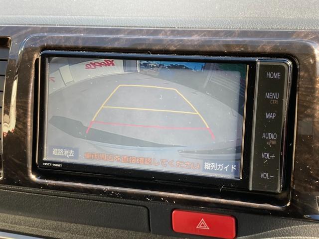 ハイエースバン スーパーGL ダークプライムII レガンスフロントエアロ ギブソンサイドリアバンパー エムテクノバットフェイスボンネット バックギャモン20インチAW ローダウン LEDテールランプ ディーゼルターボ(31枚目)