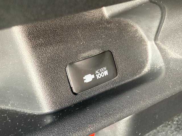 ハイエースバン スーパーGL ダークプライムII レガンスフロントエアロ ギブソンサイドリアバンパー エムテクノバットフェイスボンネット バックギャモン20インチAW ローダウン LEDテールランプ ディーゼルターボ(36枚目)