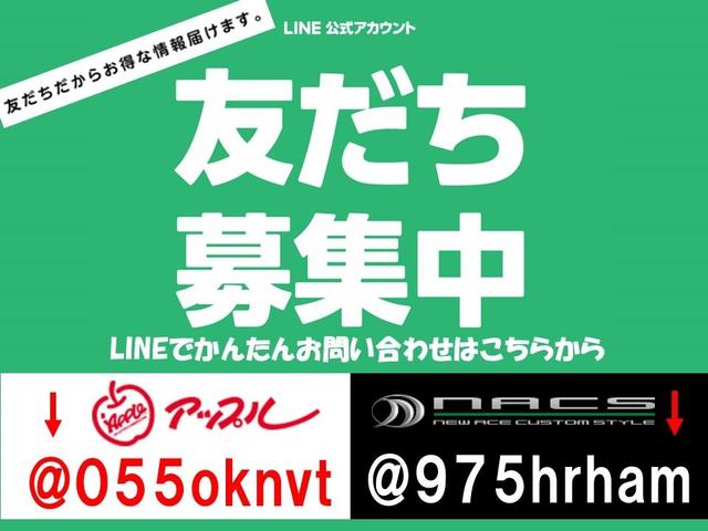 Ｎ－ＢＯＸ Ｇ・Ｌホンダセンシング　電動スライドドア　ナビ　バックカメラ　衝突被害軽減システム　レーダークルーズ　禁煙車　スマートキー　ＬＥＤヘッド　ビルトインＥＴＣ　車線逸脱警報　オートライト　オートエアコン　Ｂｌｕｅｔｏｏｔｈ　ＣＤ（4枚目）