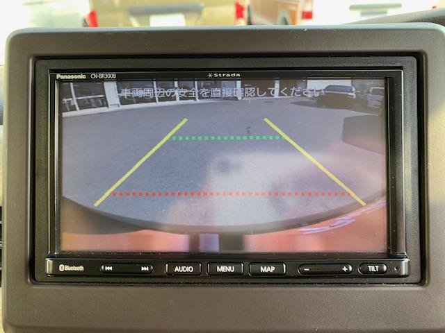 Ｎ－ＢＯＸ Ｇ・Ｌホンダセンシング　電動スライドドア　ナビ　バックカメラ　衝突被害軽減システム　レーダークルーズ　禁煙車　スマートキー　ＬＥＤヘッド　ビルトインＥＴＣ　車線逸脱警報　オートライト　オートエアコン　Ｂｌｕｅｔｏｏｔｈ　ＣＤ（24枚目）