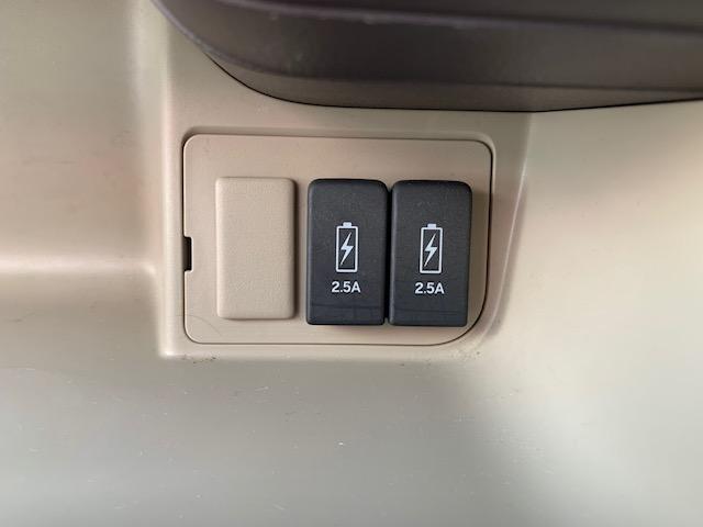 Ｎ－ＢＯＸ Ｇ・Ｌホンダセンシング　電動スライドドア　ナビ　バックカメラ　衝突被害軽減システム　レーダークルーズ　禁煙車　スマートキー　ＬＥＤヘッド　ビルトインＥＴＣ　車線逸脱警報　オートライト　オートエアコン　Ｂｌｕｅｔｏｏｔｈ　ＣＤ（27枚目）