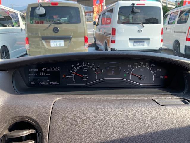 Ｎ－ＢＯＸ Ｇ・Ｌホンダセンシング　電動スライドドア　ナビ　バックカメラ　衝突被害軽減システム　レーダークルーズ　禁煙車　スマートキー　ＬＥＤヘッド　ビルトインＥＴＣ　車線逸脱警報　オートライト　オートエアコン　Ｂｌｕｅｔｏｏｔｈ　ＣＤ（28枚目）