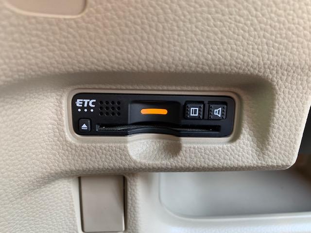 Ｎ－ＢＯＸ Ｇ・Ｌホンダセンシング　電動スライドドア　ナビ　バックカメラ　衝突被害軽減システム　レーダークルーズ　禁煙車　スマートキー　ＬＥＤヘッド　ビルトインＥＴＣ　車線逸脱警報　オートライト　オートエアコン　Ｂｌｕｅｔｏｏｔｈ　ＣＤ（29枚目）