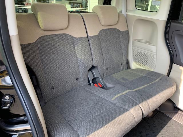 Ｎ－ＢＯＸ Ｇ・Ｌホンダセンシング　電動スライドドア　ナビ　バックカメラ　衝突被害軽減システム　レーダークルーズ　禁煙車　スマートキー　ＬＥＤヘッド　ビルトインＥＴＣ　車線逸脱警報　オートライト　オートエアコン　Ｂｌｕｅｔｏｏｔｈ　ＣＤ（32枚目）