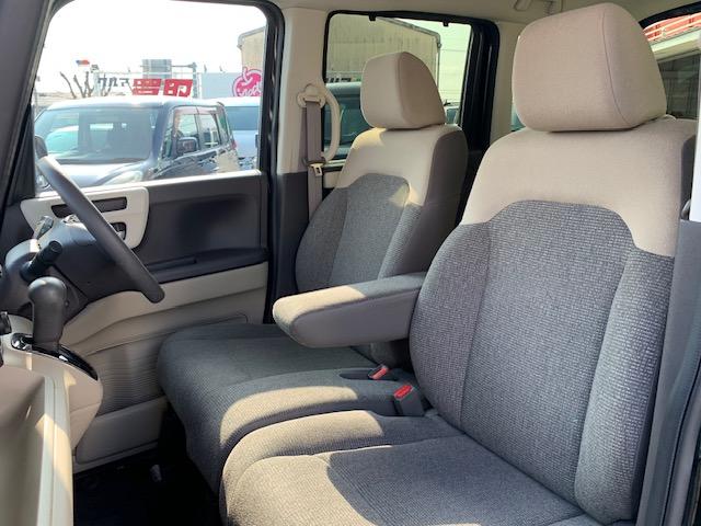 Ｎ－ＢＯＸ Ｇ・Ｌホンダセンシング　電動スライドドア　ナビ　バックカメラ　衝突被害軽減システム　レーダークルーズ　禁煙車　スマートキー　ＬＥＤヘッド　ビルトインＥＴＣ　車線逸脱警報　オートライト　オートエアコン　Ｂｌｕｅｔｏｏｔｈ　ＣＤ（37枚目）