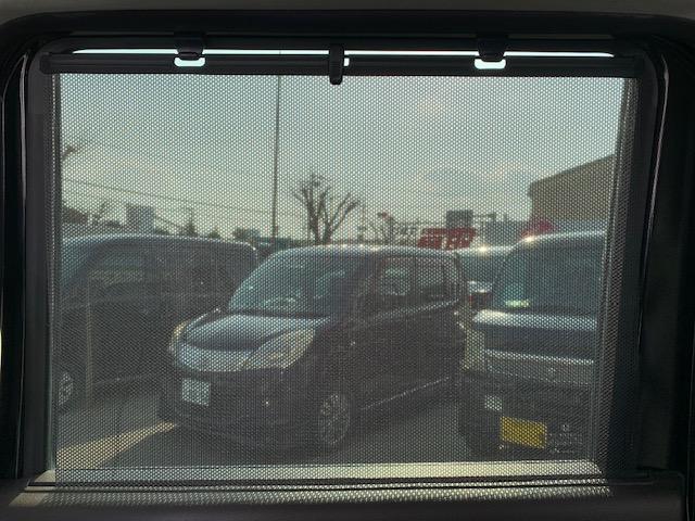 Ｎ－ＢＯＸ Ｇ・Ｌホンダセンシング　電動スライドドア　ナビ　バックカメラ　衝突被害軽減システム　レーダークルーズ　禁煙車　スマートキー　ＬＥＤヘッド　ビルトインＥＴＣ　車線逸脱警報　オートライト　オートエアコン　Ｂｌｕｅｔｏｏｔｈ　ＣＤ（40枚目）