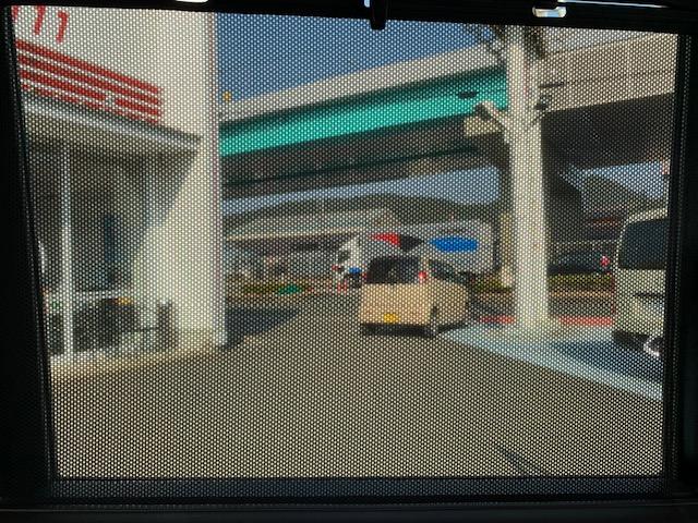 Ｎ－ＢＯＸ Ｇ・Ｌホンダセンシング　電動スライドドア　ナビ　バックカメラ　衝突被害軽減システム　レーダークルーズ　禁煙車　スマートキー　ＬＥＤヘッド　ビルトインＥＴＣ　車線逸脱警報　オートライト　オートエアコン　Ｂｌｕｅｔｏｏｔｈ　ＣＤ（41枚目）