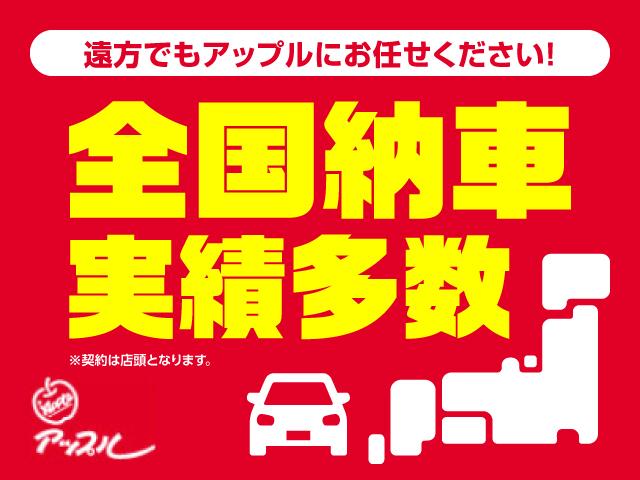 Ｎ－ＢＯＸ Ｇ・Ｌホンダセンシング　電動スライドドア　ナビ　バックカメラ　衝突被害軽減システム　レーダークルーズ　禁煙車　スマートキー　ＬＥＤヘッド　ビルトインＥＴＣ　車線逸脱警報　オートライト　オートエアコン　Ｂｌｕｅｔｏｏｔｈ　ＣＤ（43枚目）