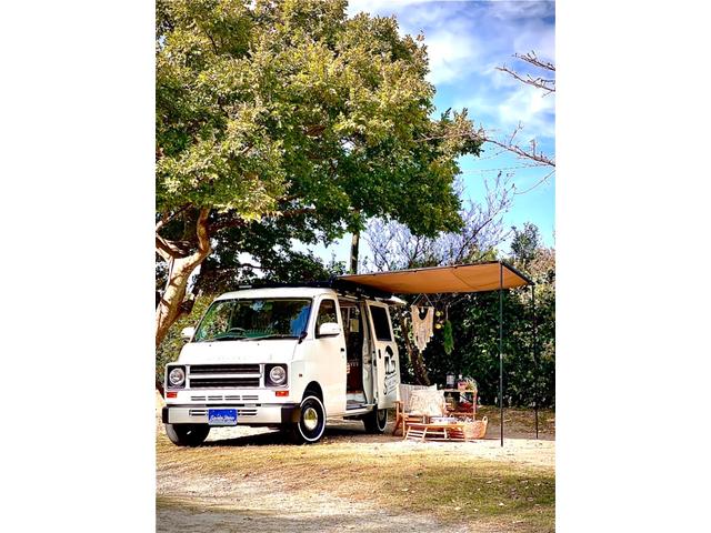 Ｎ－ＢＯＸ Ｇ・Ｌホンダセンシング　電動スライドドア　ナビ　バックカメラ　衝突被害軽減システム　レーダークルーズ　禁煙車　スマートキー　ＬＥＤヘッド　ビルトインＥＴＣ　車線逸脱警報　オートライト　オートエアコン　Ｂｌｕｅｔｏｏｔｈ　ＣＤ（52枚目）