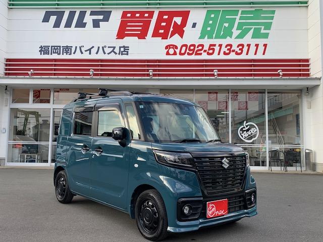 ���ɒ��x�̗ǂ��ߘa�S�N���X�y�[�V�A�x�[�X�����ɒv���܂����I���O�ɂ��d�b�⃁�[���ł̂��₢���킹������΃X���[�Y�ɂ��ē��o���܂��I�F�l����̂��₢���킹��S��肨�҂��������Ă���܂��I