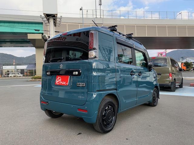 ���k�h�m�d�A�v�����炨�⍇�����\�ł����݌Ɏԗ��̂�����A���v�]�ɂ����X�X�^�b�t����l�ЂƂ�f�������񓚂������܂��B�����X�O�ɂk�h�m�d�ŉ���ԁi���O�̂��q�l�������k���������j�T�Z���z�̒񎦂��\�ł���