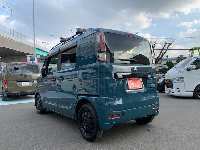 �A�b�v�����񋟂����Ē��������ԁI���O���A�@�֌n���ɔ��ɃR���f�B�V�����̗ǂ���Ԃ��L�[�v�������Ԃł��̂ŃI�X�X���ł��I���̋@��ɐ��񂨖₢���킹�������I