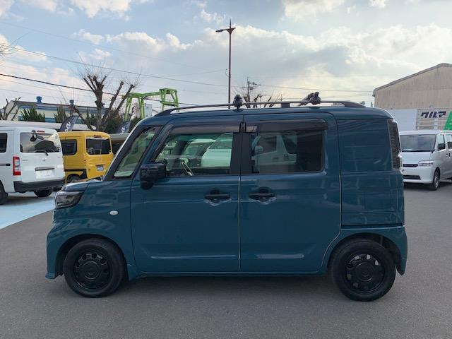 ���ЂŔ���������Ă��������܂����ԗ��̒����猵�I���ēX���̔������Ă��������Ă���܂��B���悩��̔��܂Œ��ڍs�����Ƃɂ��Ԃɂ�����}�[�W����}���ēX���v���C�X��ݒ肳���Ă��������܂����B