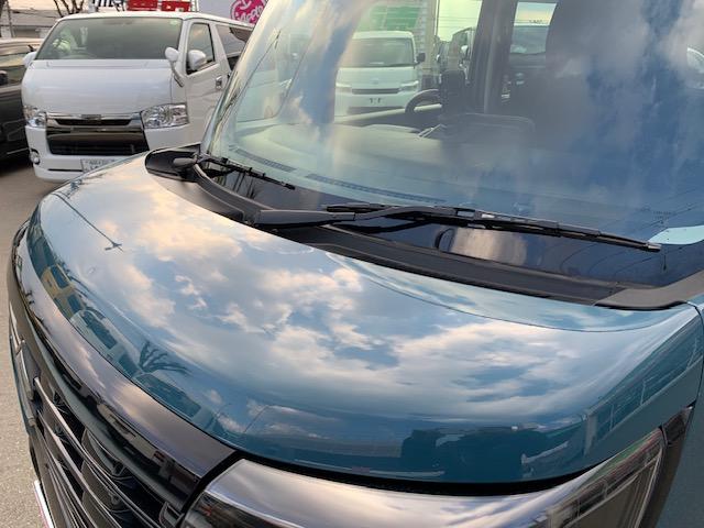 �K���X�R�[�e�B���O�̃I�v�V�������j���[�����p�ӂ��Ă���܂��B�����ȃV���J�K���X�햌���`�����Ă���׏����ɂ����ł��I�Z���^�C�v�̃g�b�v�R�[�g�܂�h�邱�Ƃɂ��J���݂��ł��ɂ����ł��B