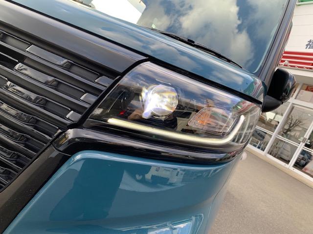 ���N���̂��Ԃ炵���w�b�h���C�g�̓܂�����󂯂��܂����I�O���ɂ��ڗ������L�Y��傫�ȉ��݂��Ȃ��ǍD�ȏ�Ԃ��ۂ��ꂽ���ł��I�S���̃A�b�v���X�̔���Ԃ����C���ɍ݌ɂ��Ă��܂��̂ŉ��i�ɂ����M����܂��I