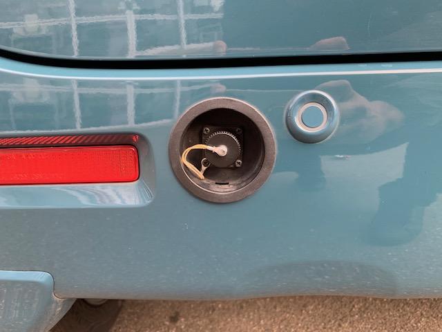 �O���d�����j�b�g�������Ă���܂��I�ő�P�T�O�O�v�܂Ŏg�p�\�ł��B�V�тɎd���ɁA�g�����͖�����ł��I