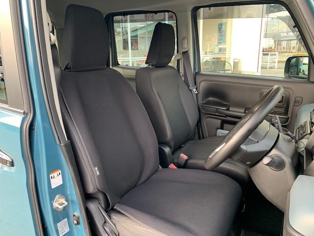 ���J�ɂ��g���������������ł��̂ł������V�[�g�̃X����j��ڗ������V�~�����󂯂��܂���I�C�ɂȂ�V�[�g�̏�ԂȂǏڍ׉摜���d���[���ɂĂ����肷�鎖���\�ł��̂ł��C�y�ɂ��A���������I