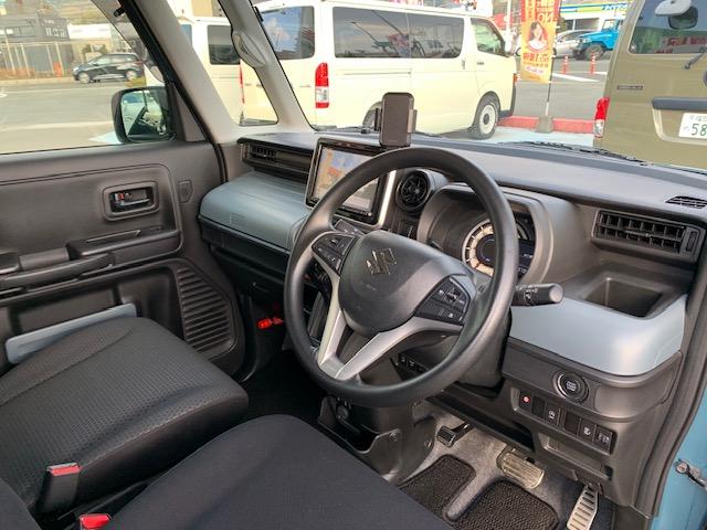 �C�����悭���Ԃ����g�p���������܂��悤�A�����A�O�����ɃN���[�j���O���s���Ă��炨�Ԃ̂��n���������Ă��������܂��B