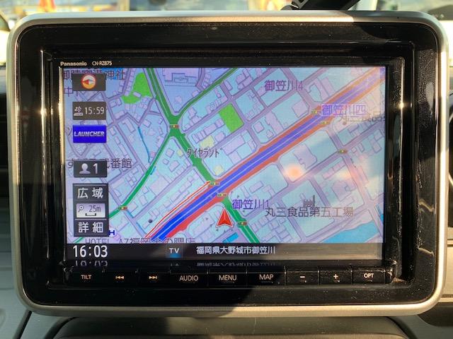 �I�����C�����k�ł�����ɂ��Ȃ��炨�Ԃ̂����k���\�ł��B���莝���̃X�}�[�g�t�H���ɂĎ��ۂ̂��Ԃ����m�F���������܂��B���񂨋C�y�ɃX�^�b�t�܂ł����k���������I