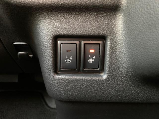 �V�[�g�q�[�^�[�@�������ɏd�󂷂�V�[�g�q�[�^�[�I�G�A�R����葁�����܂��Ă����̂Ŋ�����̐l�����S�ł��ˁ�G�A�R���̉����͊������邩����A�Ƃ������ɂ����������߂ł��B