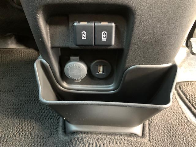 �t�r�a�d���\�P�b�g���������Ă���܂��I�֗��ȃA�C�e���̈�ł��I