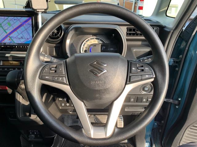 ���̑��̎ЊO�i�Ȃǂ̎��t����h���C�u���R�[�_�[�̔̔��Ȃǂ��Ԃ̂��Ƃł���΃A�b�v���֐��񂲑��k�������I�A�t�^�[�p�[�c���e���舵���Ă���܂��I���q�l�Ƀs�b�^���̈�������Ă������܂��I