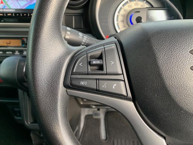 �b�l�ł��Ȃ��݂̔���̃A�b�v���ƂȂ�܂��B�����Ɋւ��Ă������]�������Ē�����������v���܂��B�̔��Ɋւ��Ă����x���ǂ��ǎ��Ԃ݂̂̔̔��������Ē����Ă��܂��B