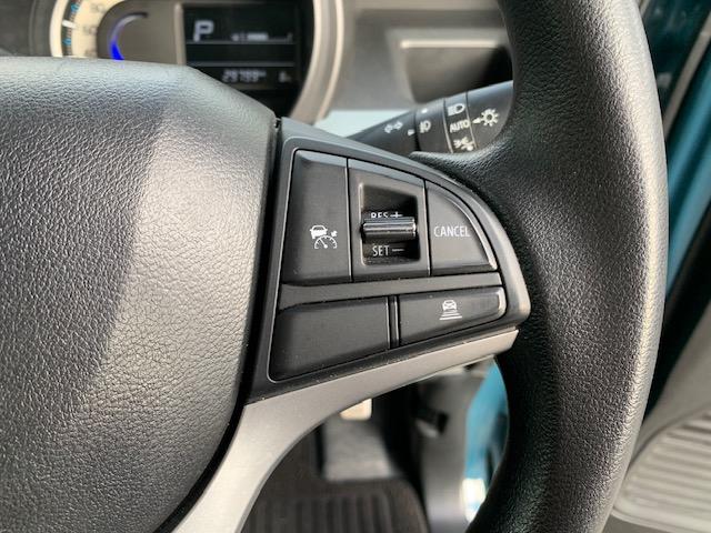 ��B�S��͂������̎��A��g�̗�����Ђ�����܂��̂őS���z���[�ԉ\�ł��I�ǂ�ǂ񂨖₢���킹�������I���d�b�ł̂��₢���킹�△�����ς��胁�[�����҂����Ă���܂��I