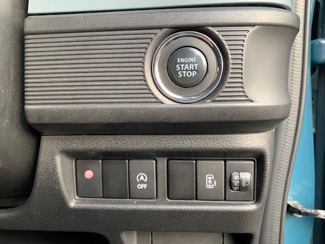 �p���[�X���C�h�h�A�A�X�}�[�g�L�[��^�]�Ȃ̃X�C�b�`�ŃX���C�h�h�A�̊J���\���d��������͂����ăh�A���J����K�v�������A���������q�l�ł��A�d���ו��������Ă��鎞�����N�ɊJ���߂ł��܂��I