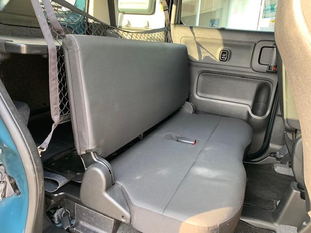 ���A�b�v�������X�݌Ɏԗ����i�O�X�Q�j�T�P�R�|�R�P�P�P������������s��}��P�|�W�|�Q���k�h�m�d�ł����₢���킹�ł��܂��I�k�h�m�d�@�h�c�F���X�V�T����������