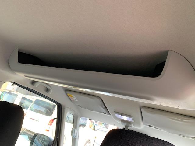 ���A�b�v�������X�݌Ɏԗ����i�O�X�Q�j�T�P�R�|�R�P�P�P������������s��}��P�|�W�|�Q���k�h�m�d�ł����₢���킹�ł��܂��I�k�h�m�d�@�h�c�F���X�V�T����������