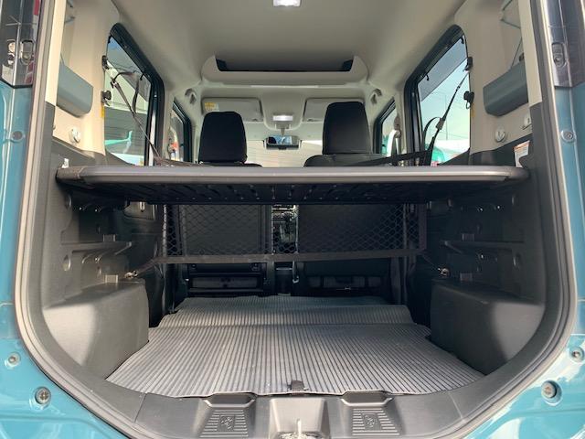 ���A�b�v�������X�݌Ɏԗ����i�O�X�Q�j�T�P�R�|�R�P�P�P������������s��}��P�|�W�|�Q���k�h�m�d�ł����₢���킹�ł��܂��I�k�h�m�d�@�h�c�F���X�V�T����������